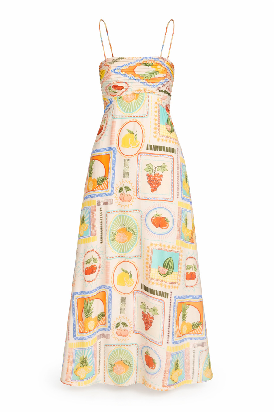 Seven Wonders Women Dresses Size S (Like New)